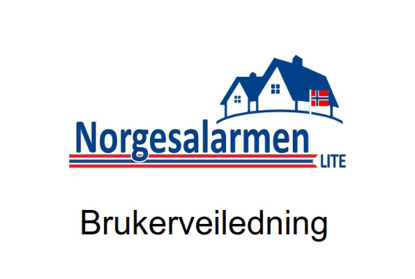 Brukerveiledning-Norgesalarmen-LiTE_image