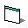 Finder ikon
