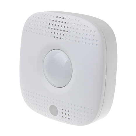 Multidetektor Multidetektor